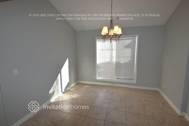 Building Photo - 2654 Conifer Green Way