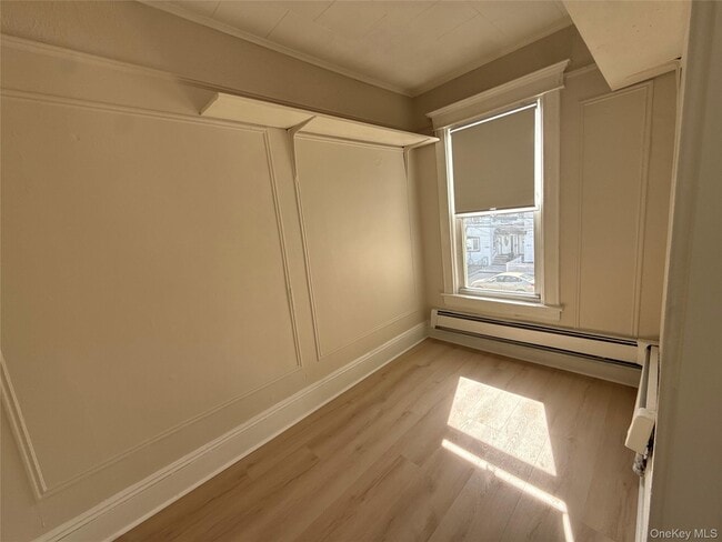 Building Photo - 88-17 132nd St