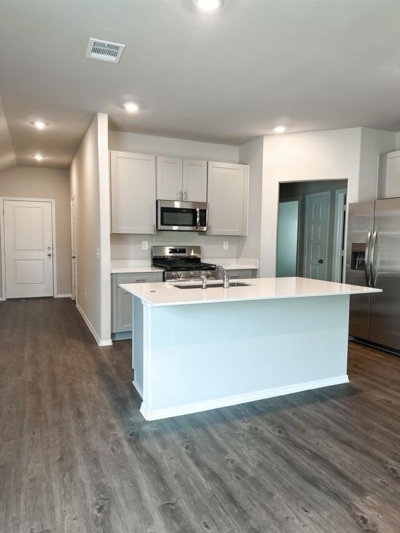 Building Photo - 10579 Altitude Way
