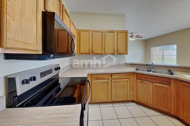 Foto del edificio - 2505 Sherbrook Ln