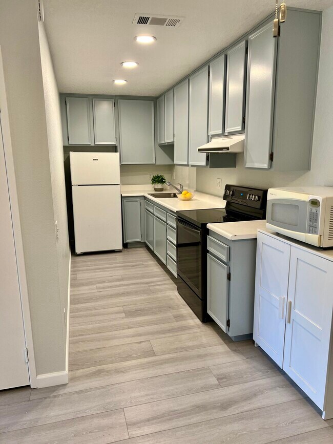 Foto del edificio - 2820 N Arcadia Ct