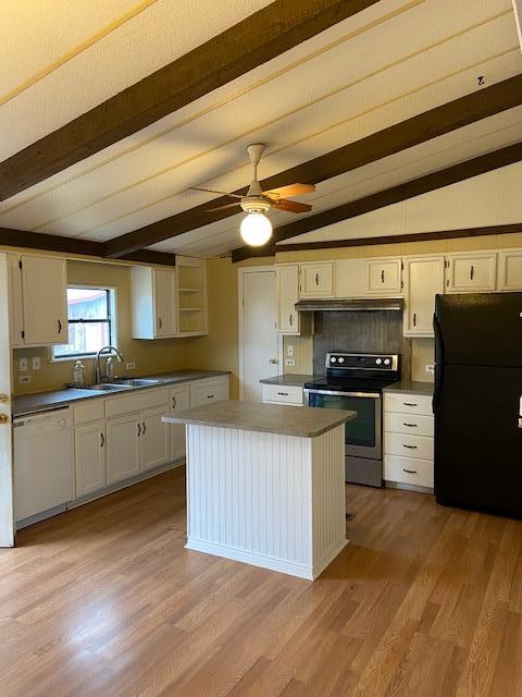 Building Photo - 1581 Farm to Market 1626