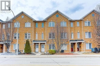 Building Photo - 67 Birdstone Crescent