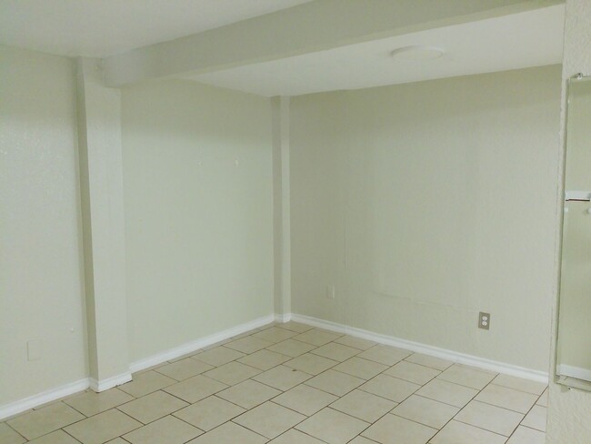 Foto del edificio - 1509 Marine Dr