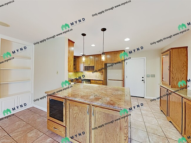 Building Photo - 3 br, 2 bath House - 2333 Gila Way