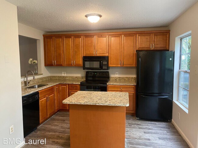 Building Photo - 4920 Dorsey Hall Dr
