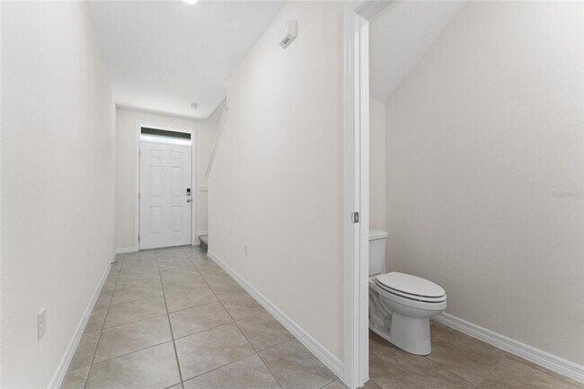 Foto del edificio - 1508 Lumber Ave