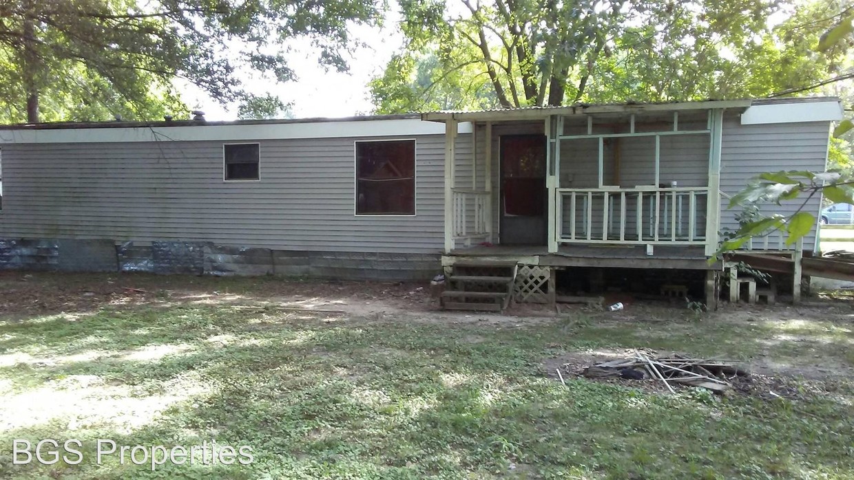 Primary Photo - 316 Obion St