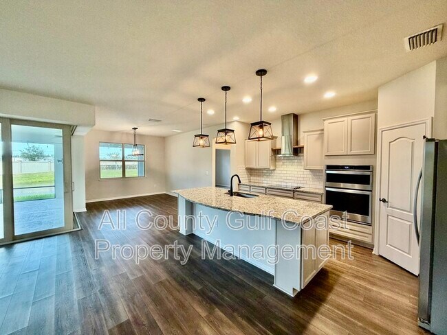 Building Photo - 6448 Kenava Lp