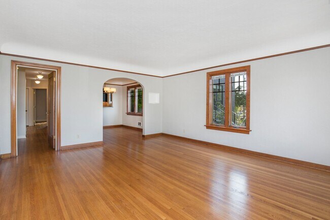 Photo - McKean Apartments LLC