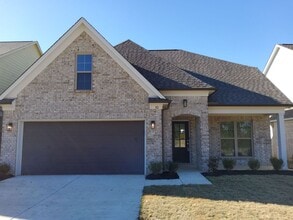 Building Photo - New Build in Oakland, TN!