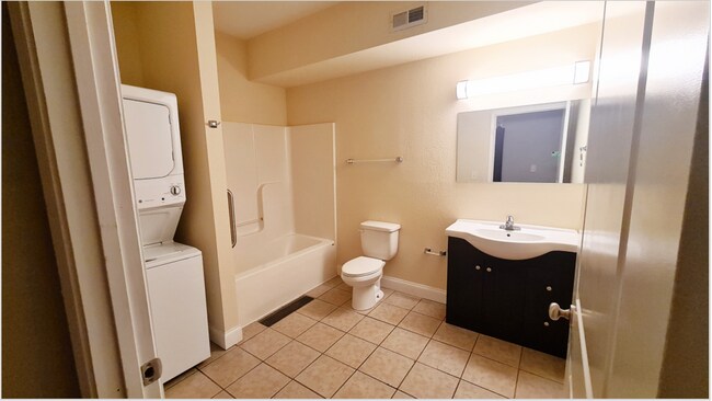 Foto del interior - Burlington Mill Apartments