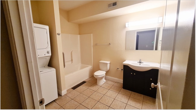 Interior Photo - Burlington Mill Apartments