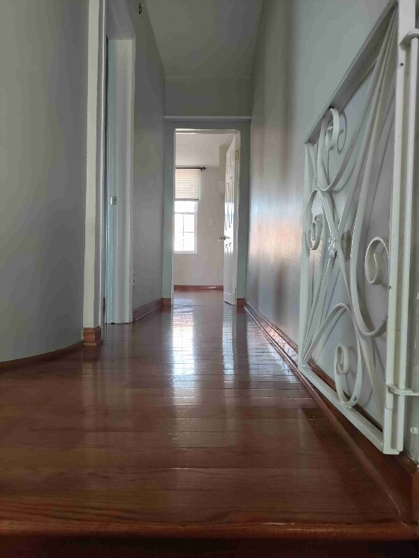 Foto del edificio - 1306 Tasker St