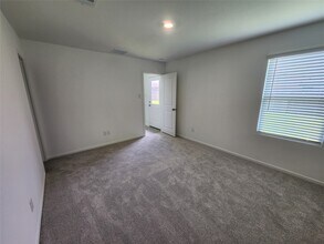 Building Photo - 905 Coperchiata Cir