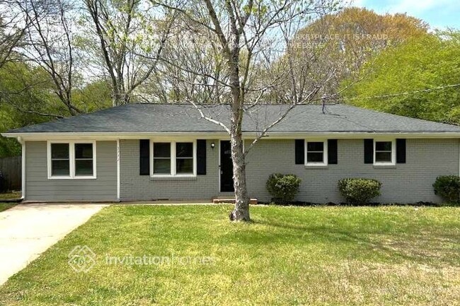 Building Photo - 3772 Villa Ct