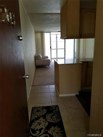 Foto del edificio - 95-273-273 Waikalani Dr