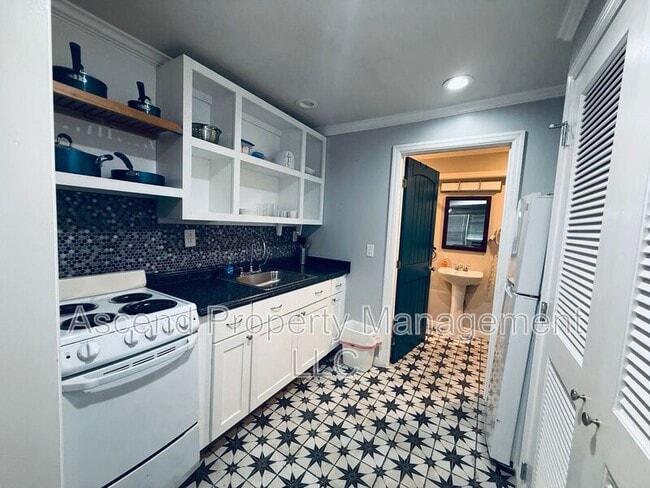 Photo - 49 Shirley Dr Apartment