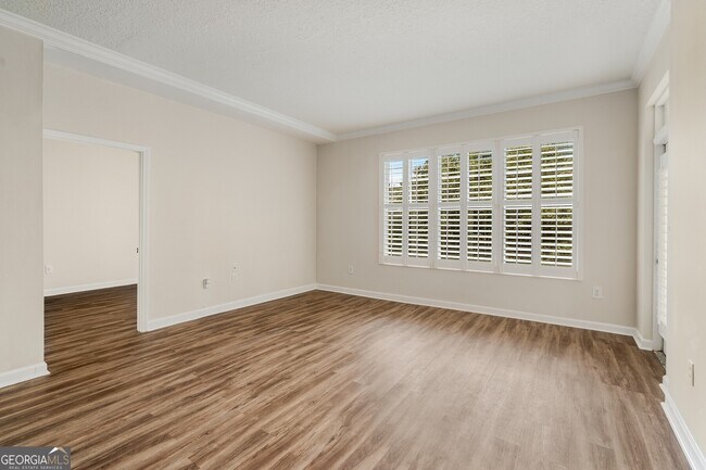Foto del edificio - 1101 Juniper St NE
