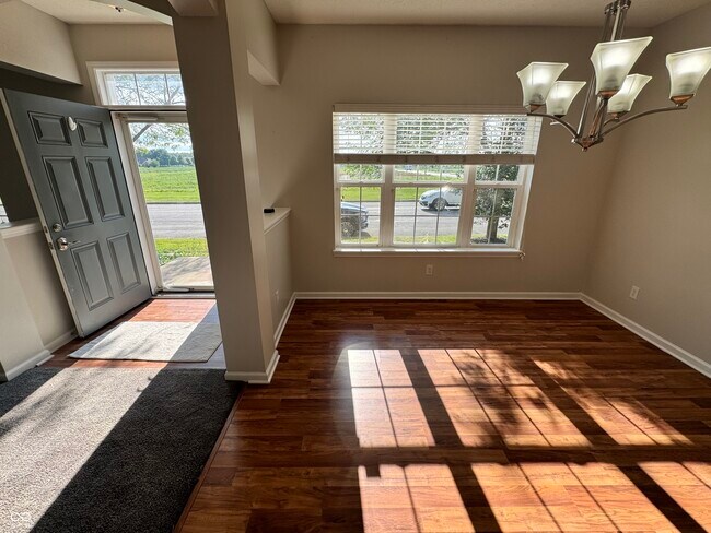 Building Photo - 13255 Minden Dr