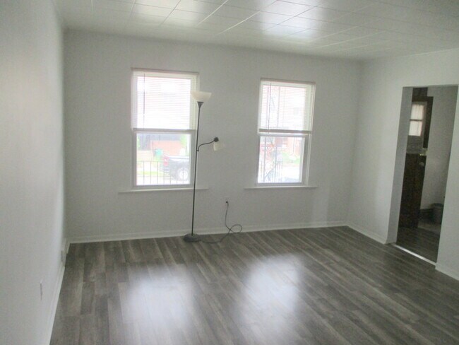 Foto del edificio - 534 Glenwood Ave