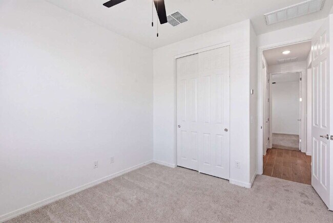 Foto del edificio - 26442 South 224th Pl