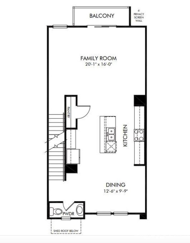 Foto del edificio - 3718 Memorial Pkwy