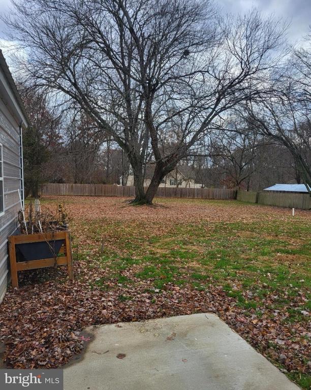 Foto del edificio - 2014 Pleasant Hill Rd