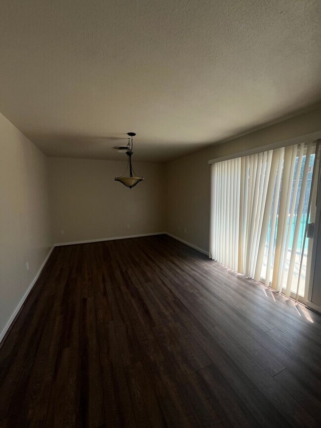 Foto del edificio - 2805 Campbell Ln