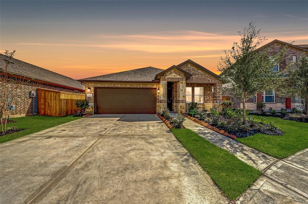 Foto principal - 11612 Darby Chase Ct