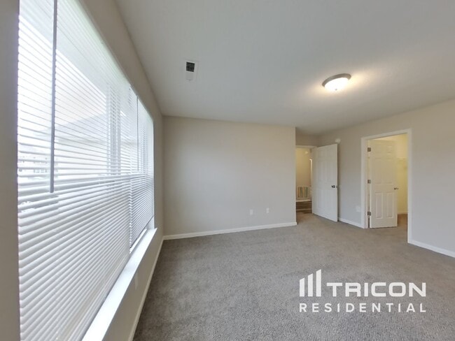 Building Photo - 1691 Carlton Dr