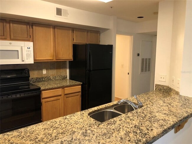 Building Photo - 482 N Pin Oak Pl