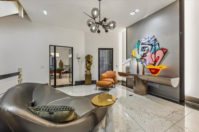 Foto del edificio - 1318 N Astor St