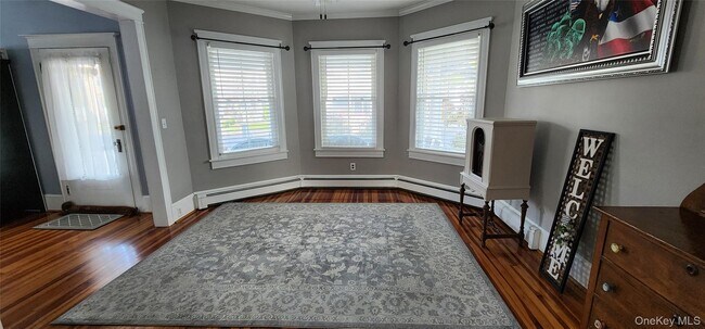 Foto del edificio - 25 Ferguson Ave