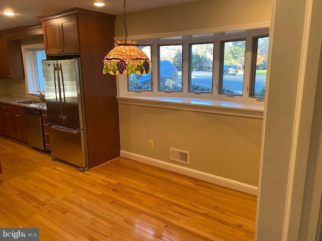 Foto del edificio - 3134 N Piedmont St