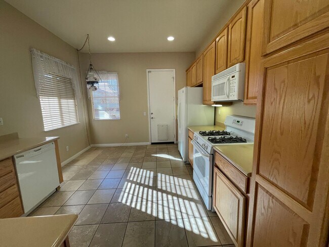 Foto del edificio - Apple Valley-Del Web Home, 2 Bedrooms,2 Ba...