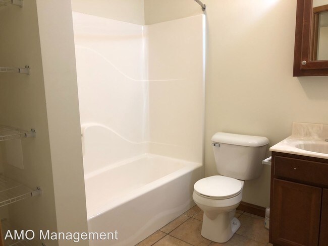 Building Photo - 519 Zulema St