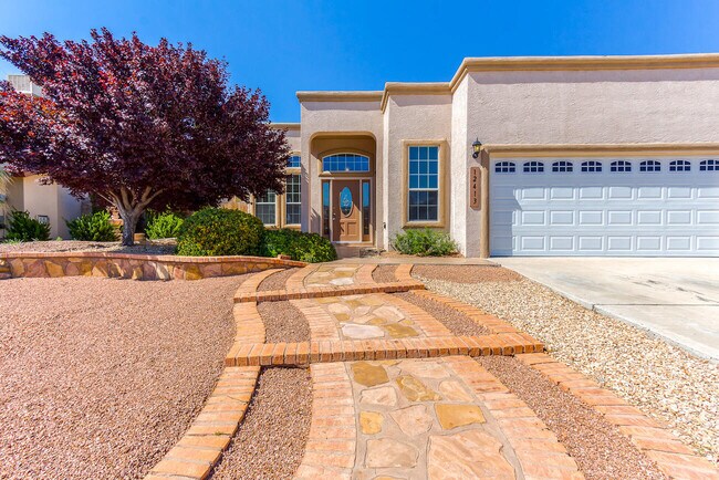 Building Photo - 12413 Tierra Arroyo Dr