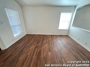 Building Photo - 5007 Wood Glen Dr