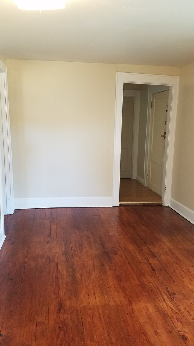 Building Photo - Mink Place Apartments