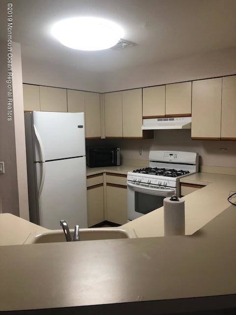 Building Photo - 3431 Bridge Ave