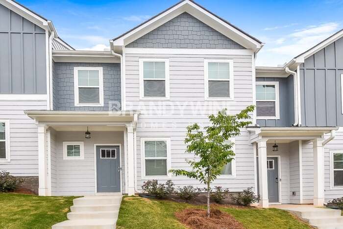 Foto principal - 114 Windflower Wy