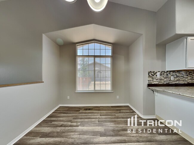 Building Photo - 944 Red Falcon Way Sparks NV