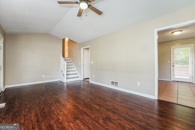 Foto del edificio - 3230 Westview Terrace