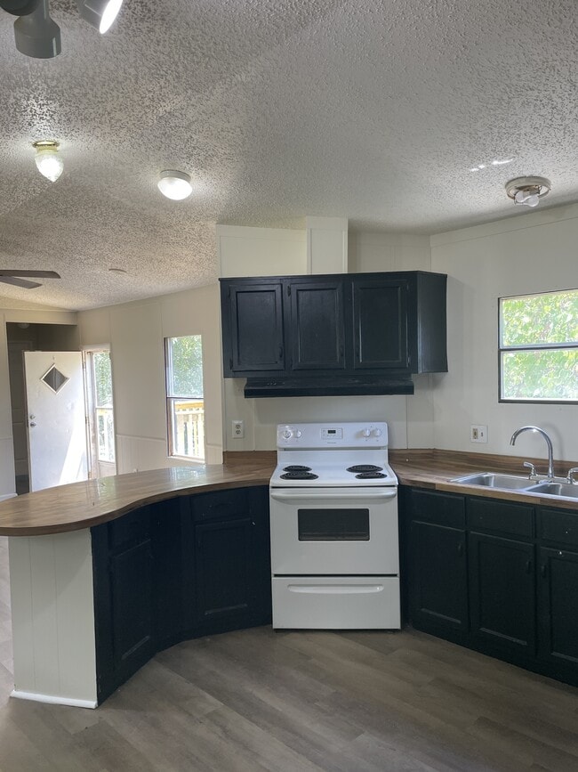 Building Photo - 218 Big Z Dr