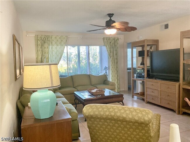 Building Photo - 3062 Sandpiper Bay Cir