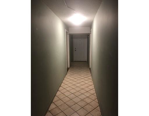 Foto del edificio - 28-30 Rapalus St