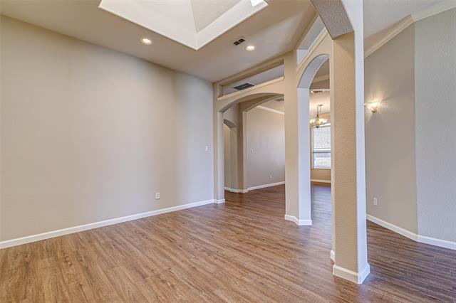 Building Photo - 14711 Frisco Ranch Dr