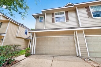 Building Photo - 5626 Claybeck Ln