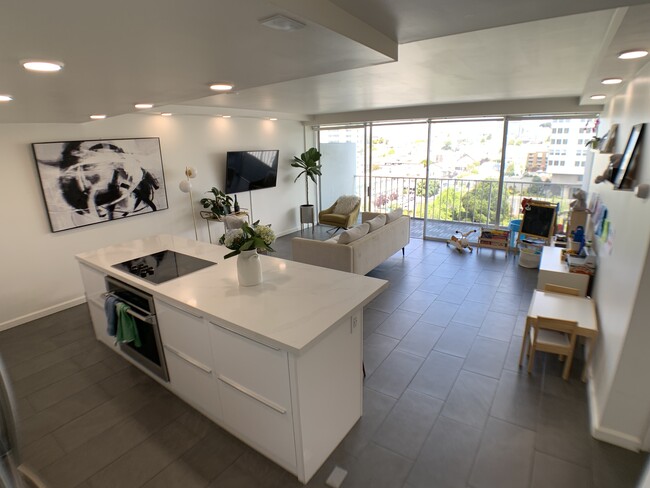 Foto del edificio - 66 Cleary Ct
